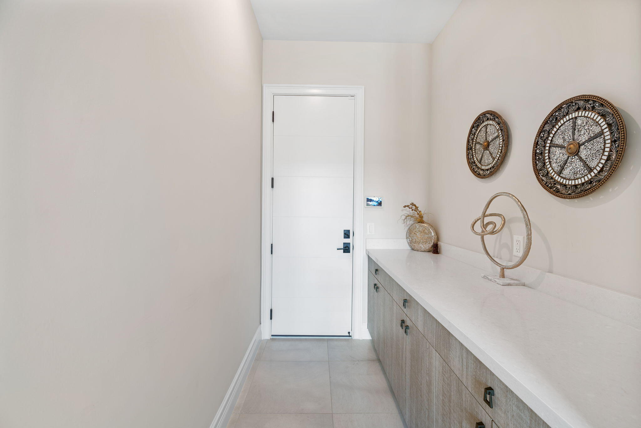 HYDER AGR PUD SOUTH PLAT FIVE - Residential