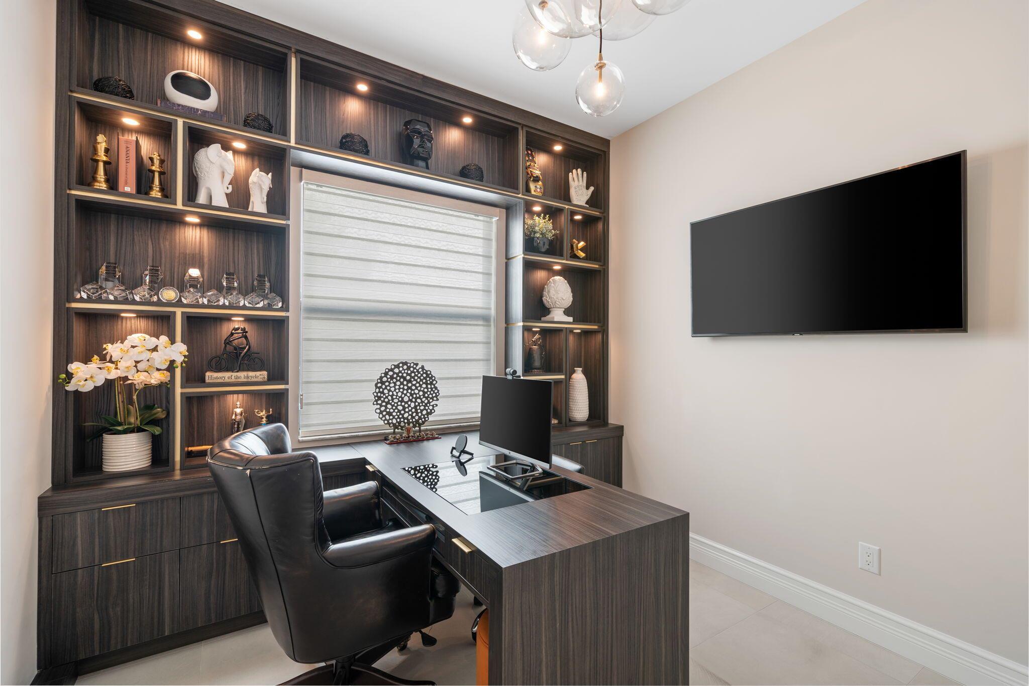 HYDER AGR PUD SOUTH PLAT - Residential