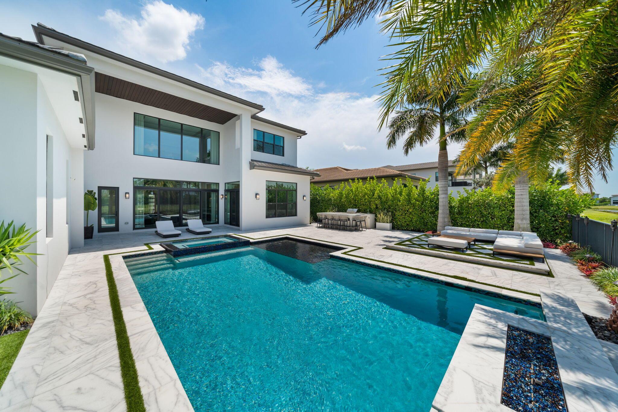 HYDER AGR PUD SOUTH PLAT - Residential