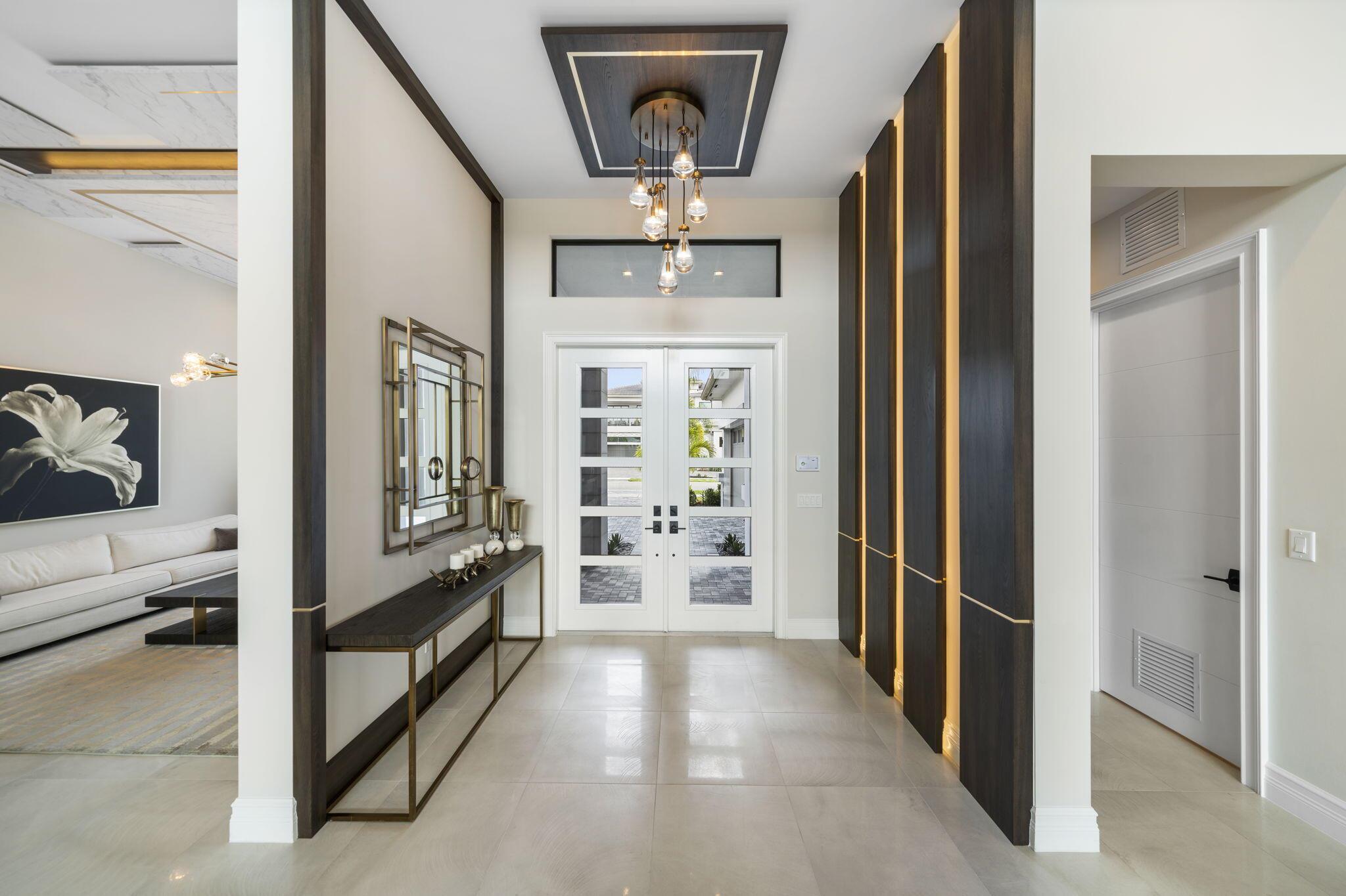 HYDER AGR PUD SOUTH PLAT - Residential