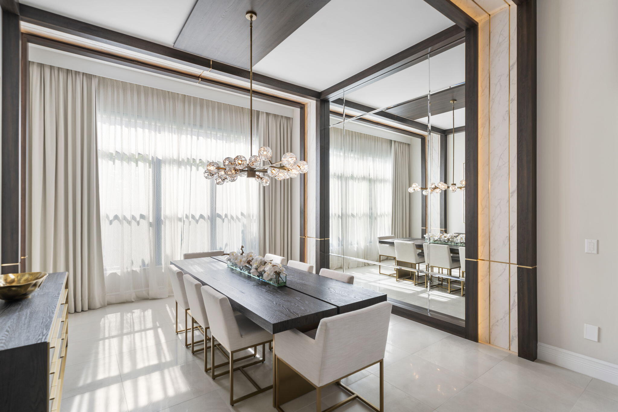 HYDER AGR PUD SOUTH PLAT FIVE - Residential