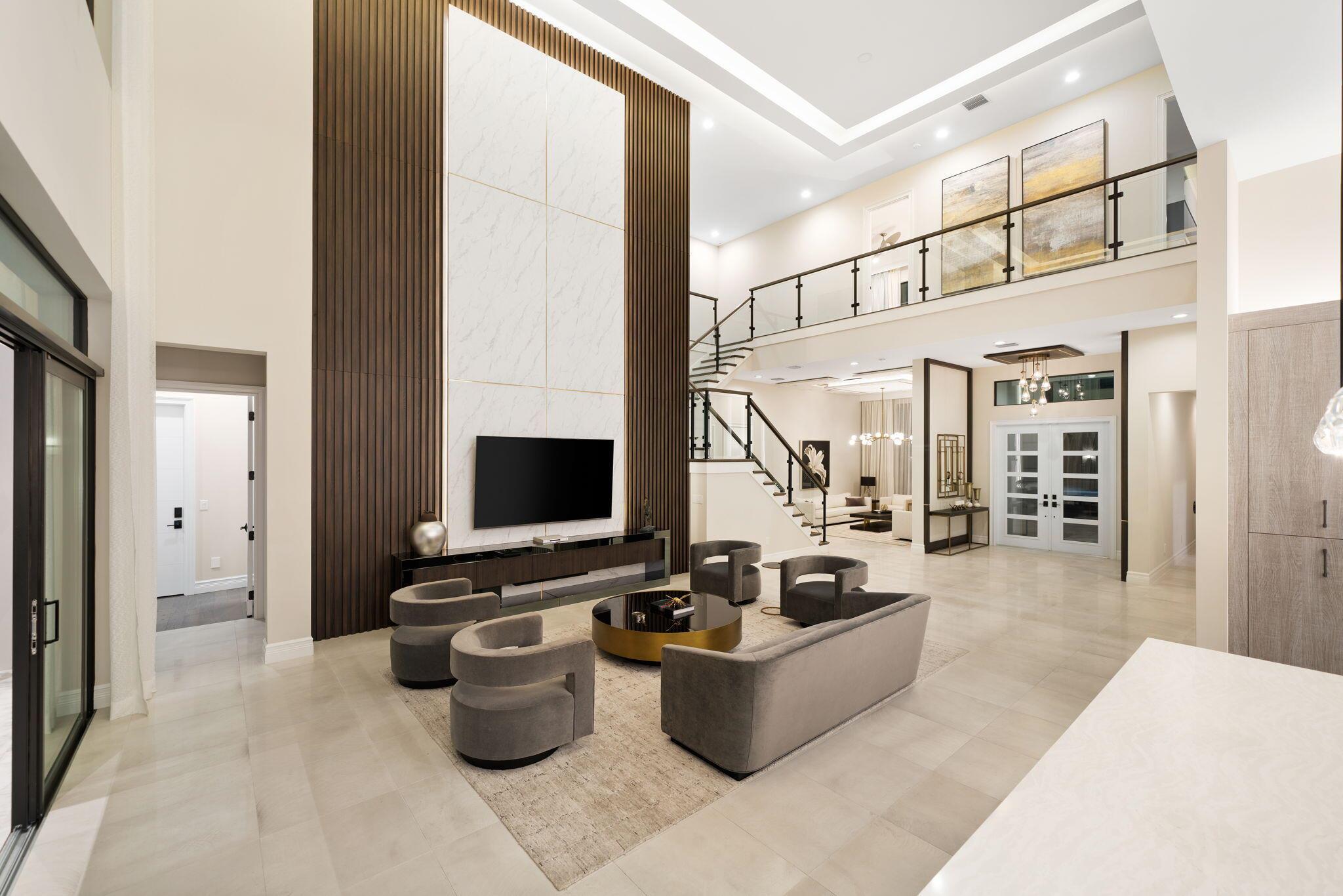 HYDER AGR PUD SOUTH PLAT - Residential