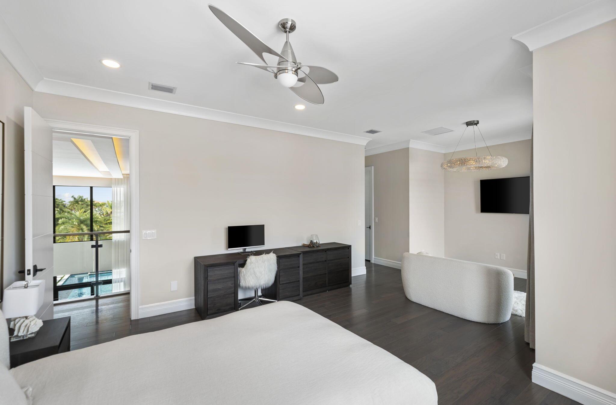 HYDER AGR PUD SOUTH PLAT - Residential