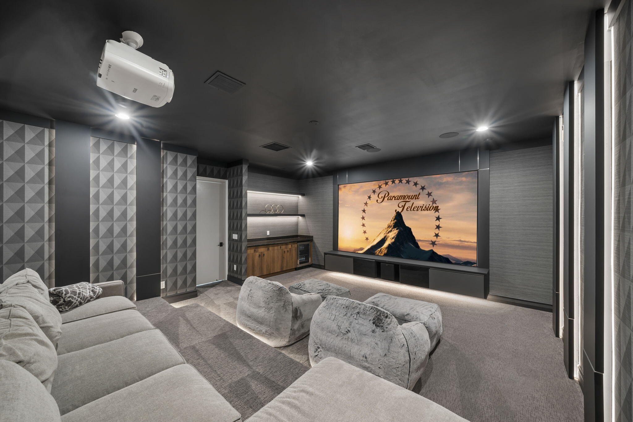 HYDER AGR PUD SOUTH PLAT FIVE - Residential