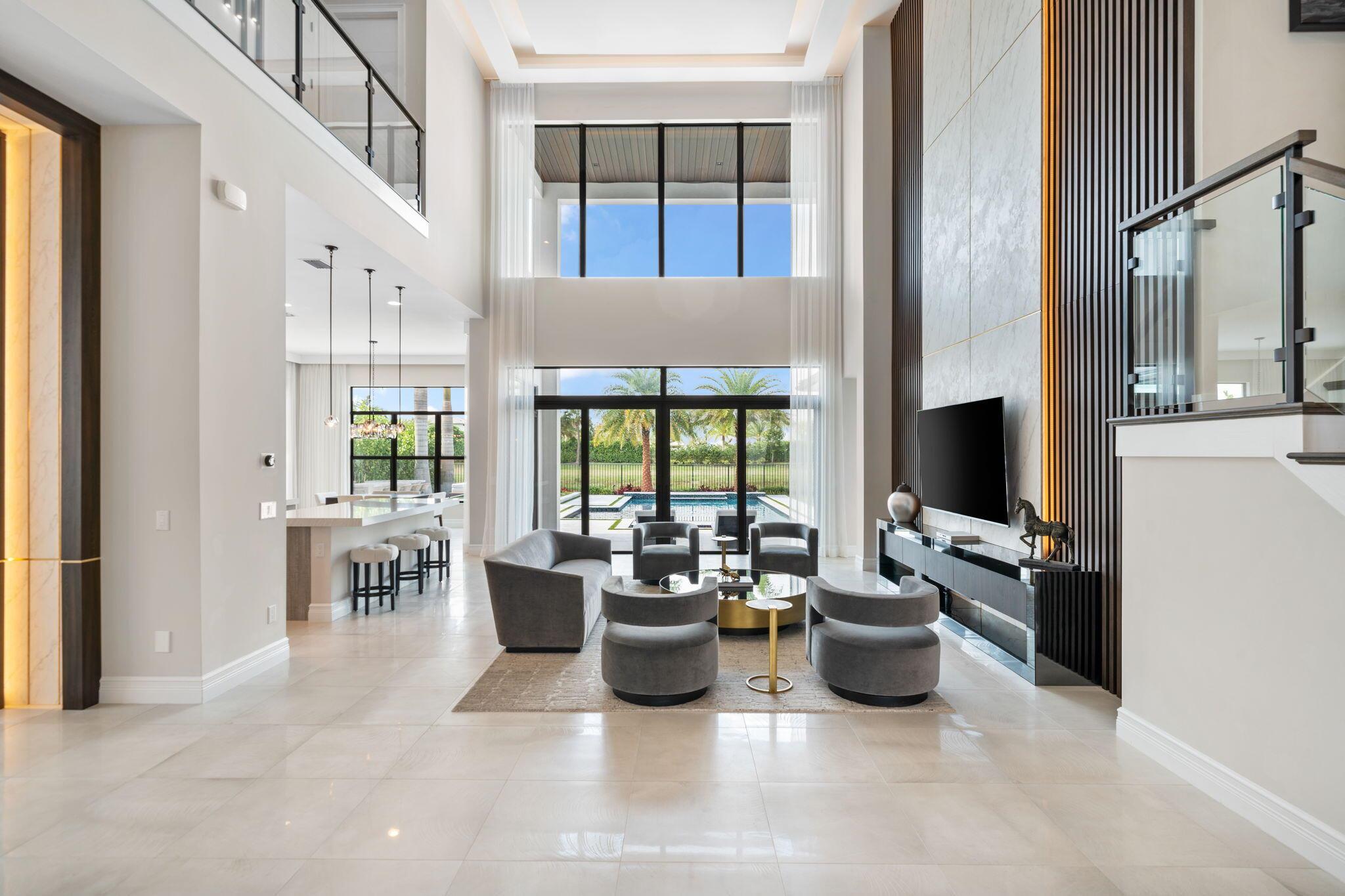 HYDER AGR PUD SOUTH PLAT - Residential