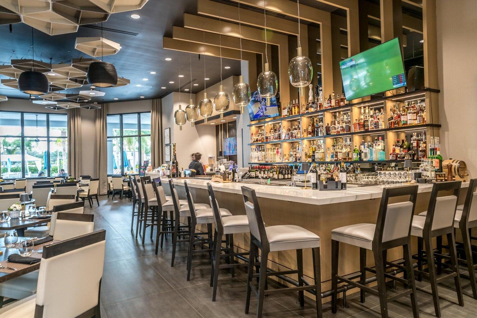 HYDER AGR PUD SOUTH PLAT FIVE - Residential