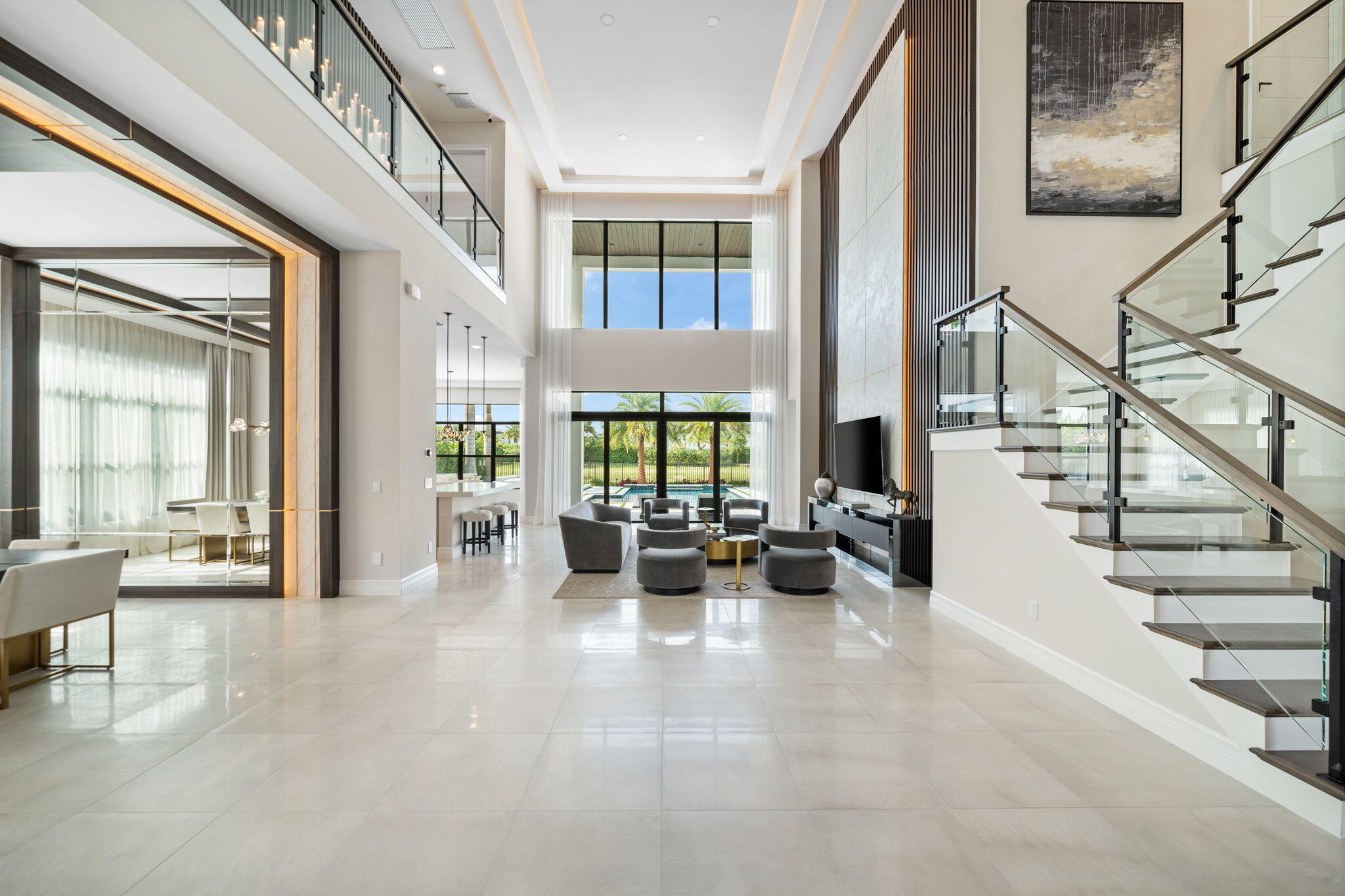 HYDER AGR PUD SOUTH PLAT FIVE - Residential