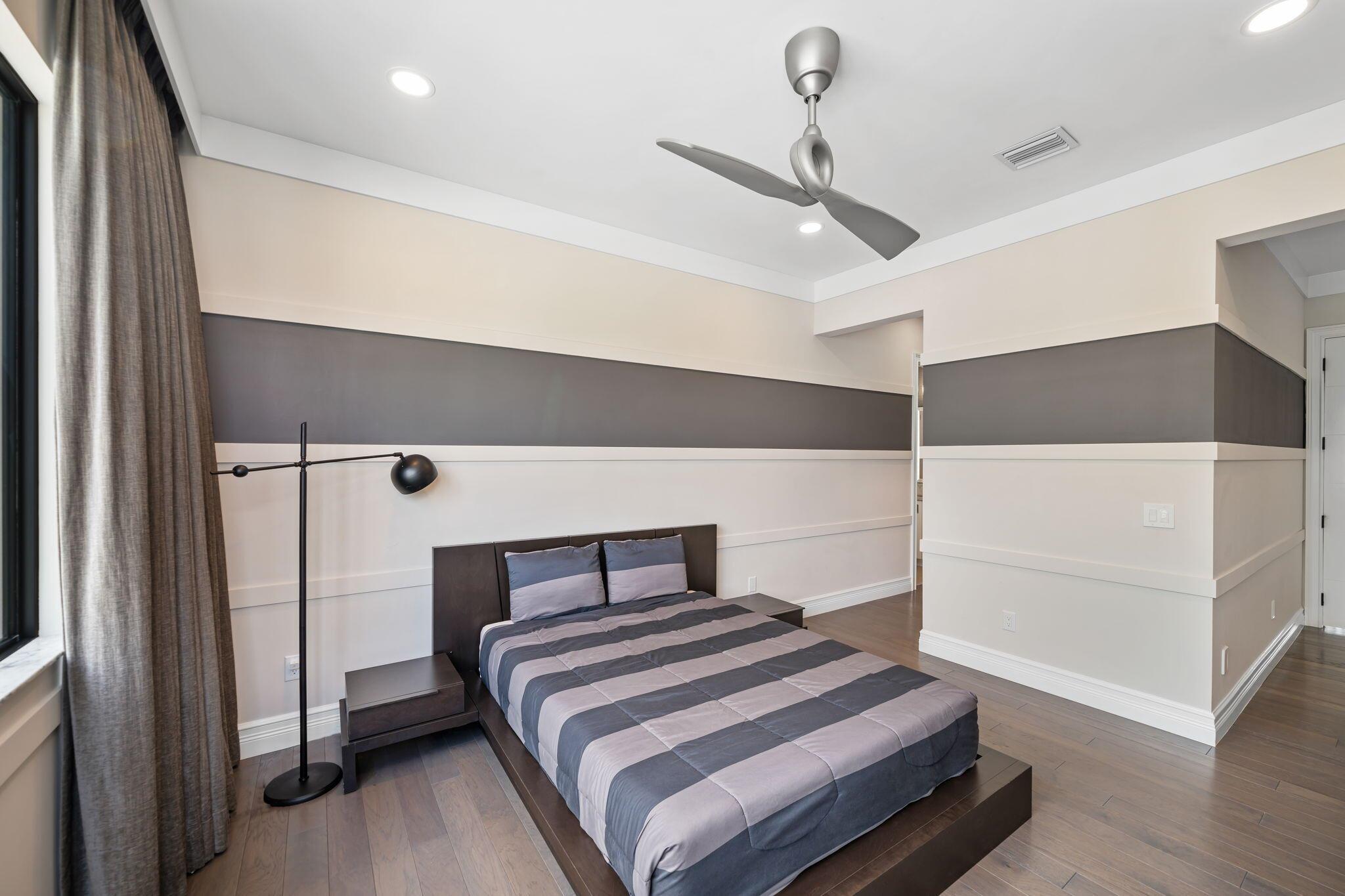 HYDER AGR PUD SOUTH PLAT - Residential