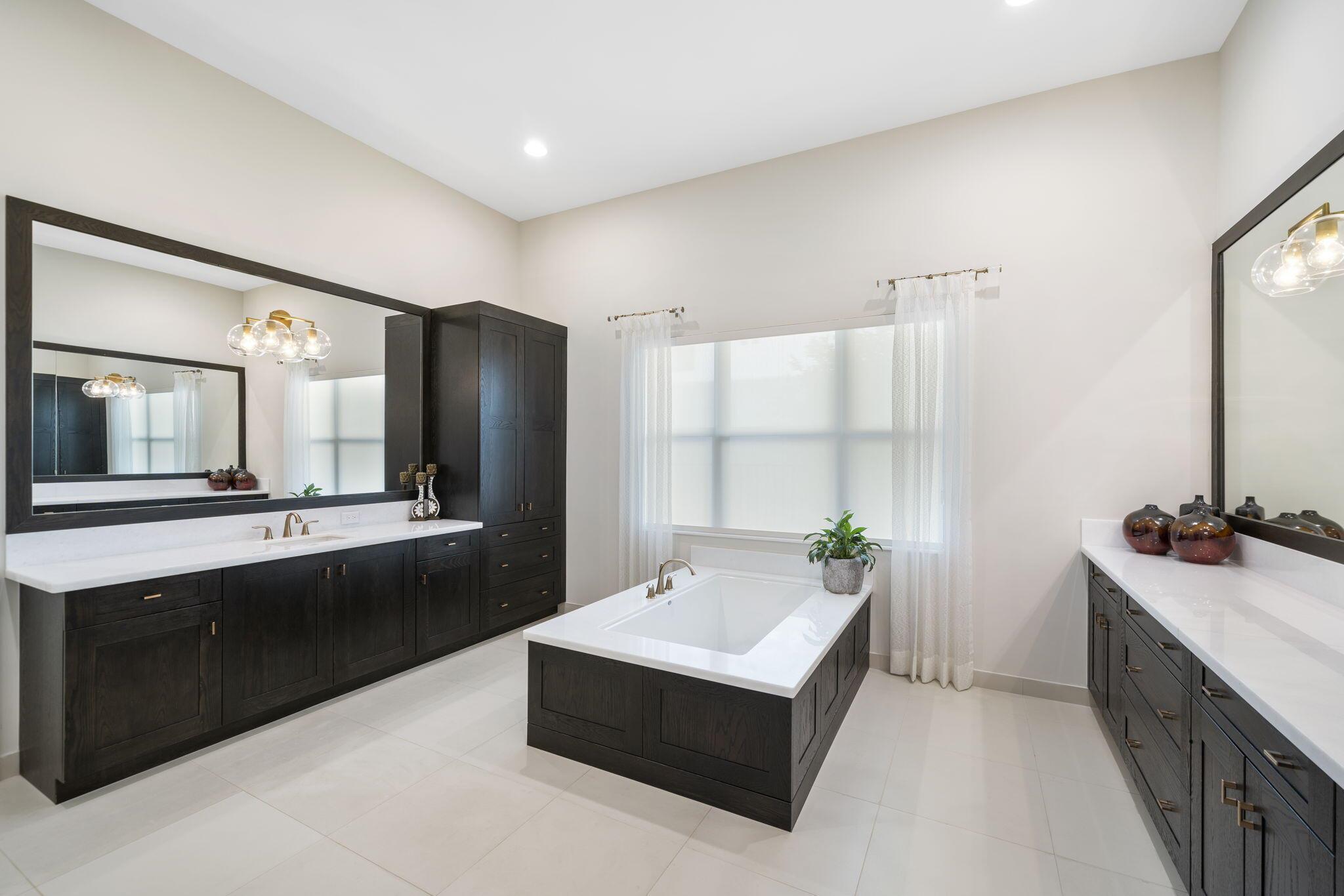 HYDER AGR PUD SOUTH PLAT - Residential