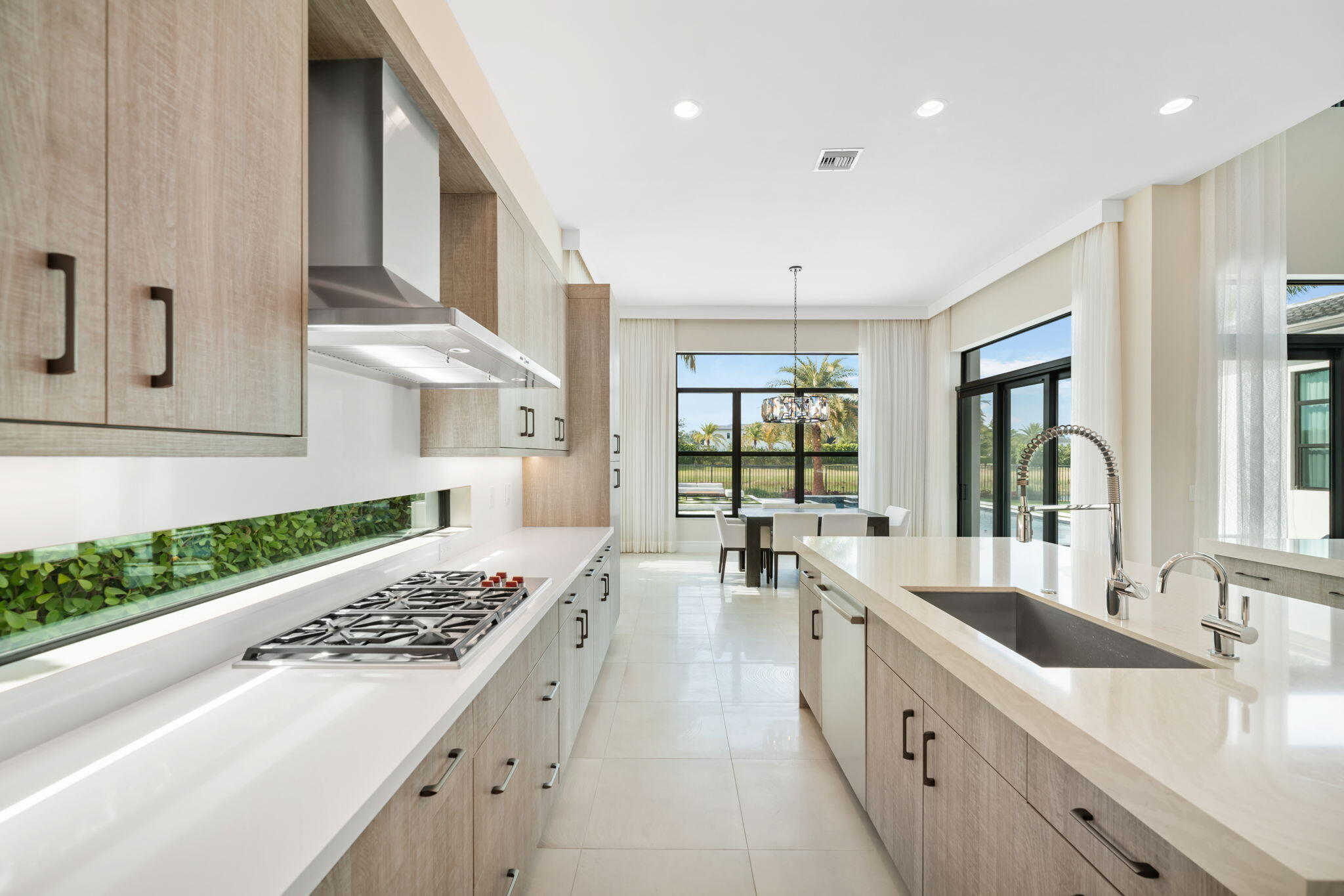 HYDER AGR PUD SOUTH PLAT FIVE - Residential