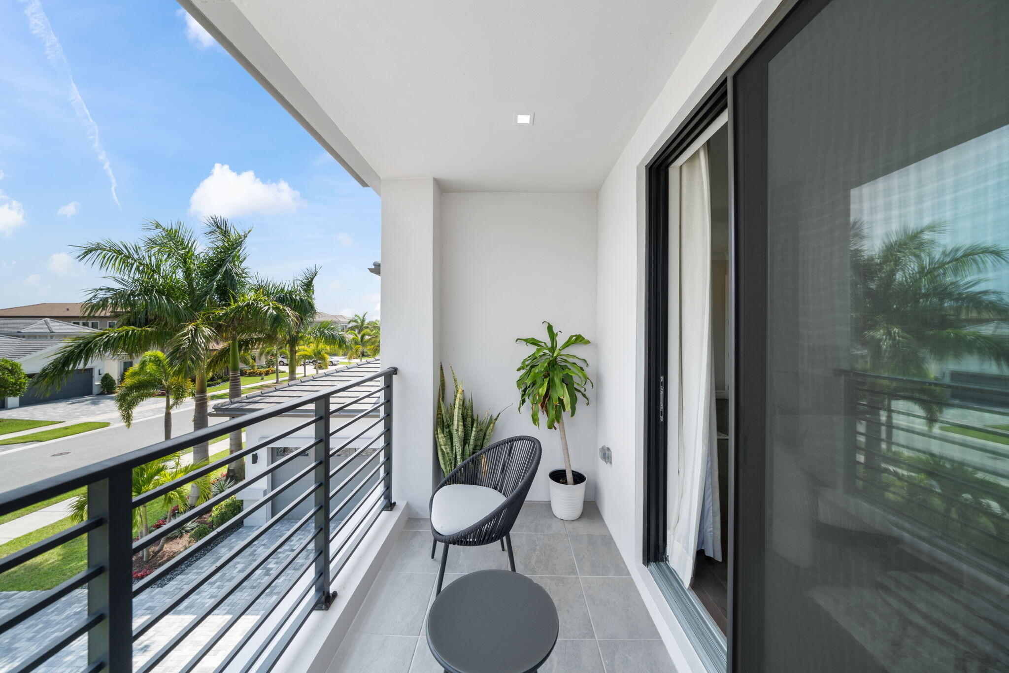 HYDER AGR PUD SOUTH PLAT FIVE - Residential