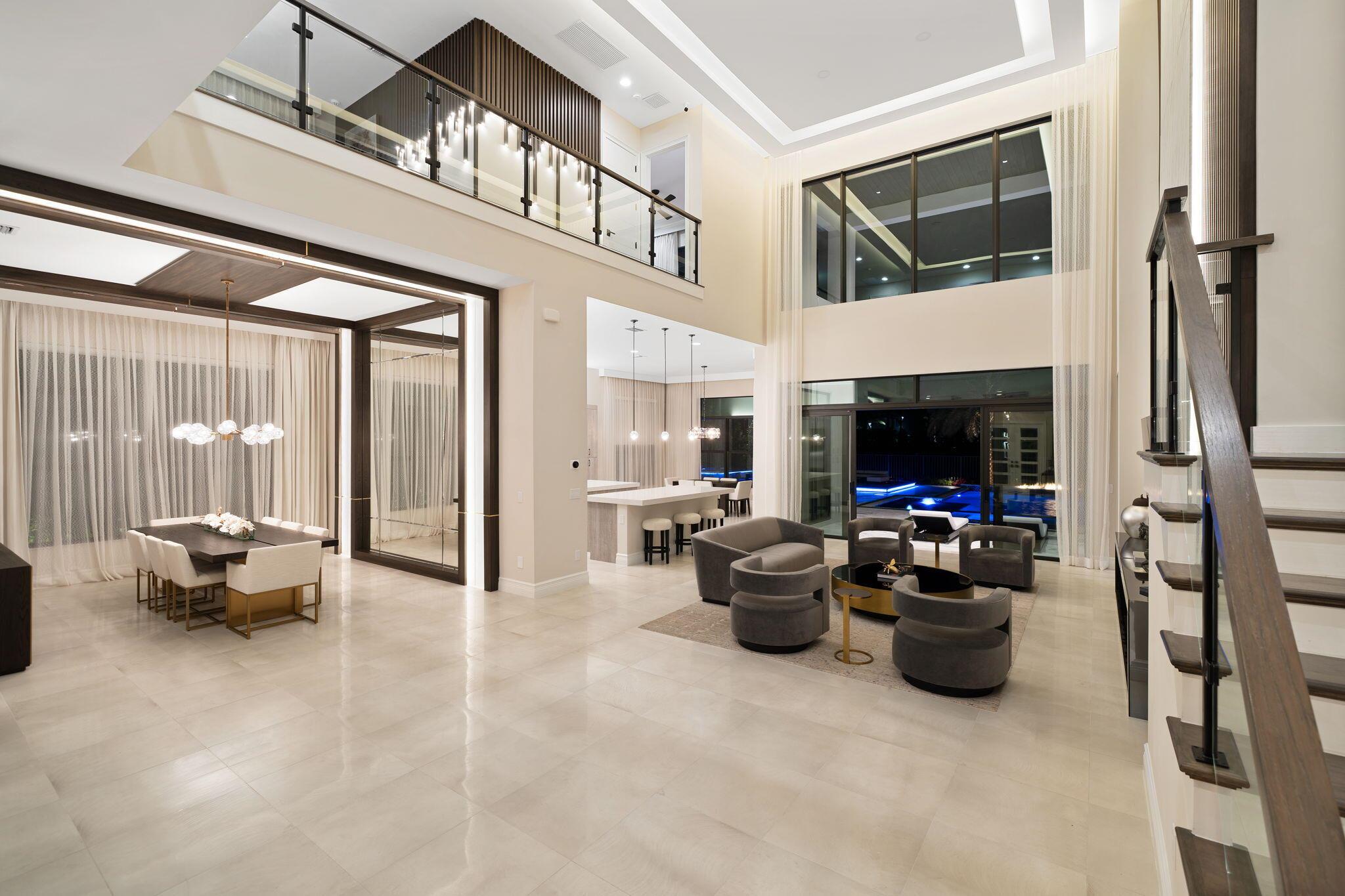 HYDER AGR PUD SOUTH PLAT - Residential