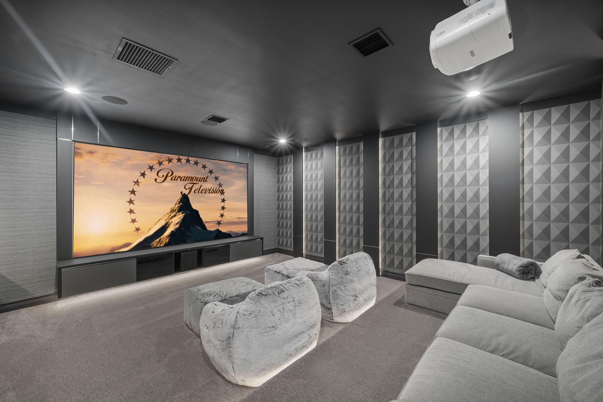 HYDER AGR PUD SOUTH PLAT - Residential