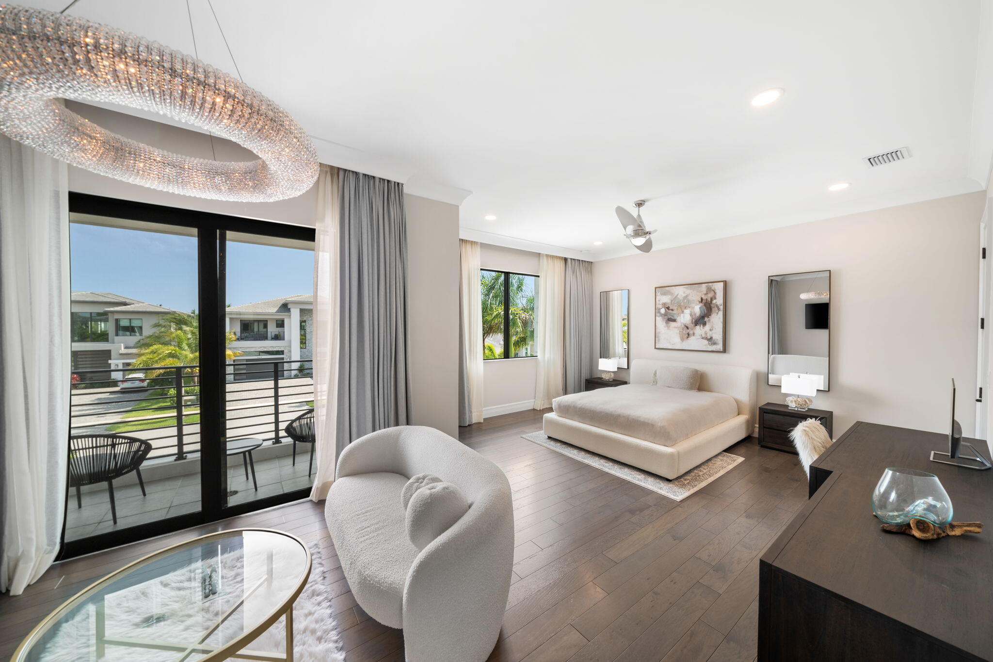 HYDER AGR PUD SOUTH PLAT FIVE - Residential