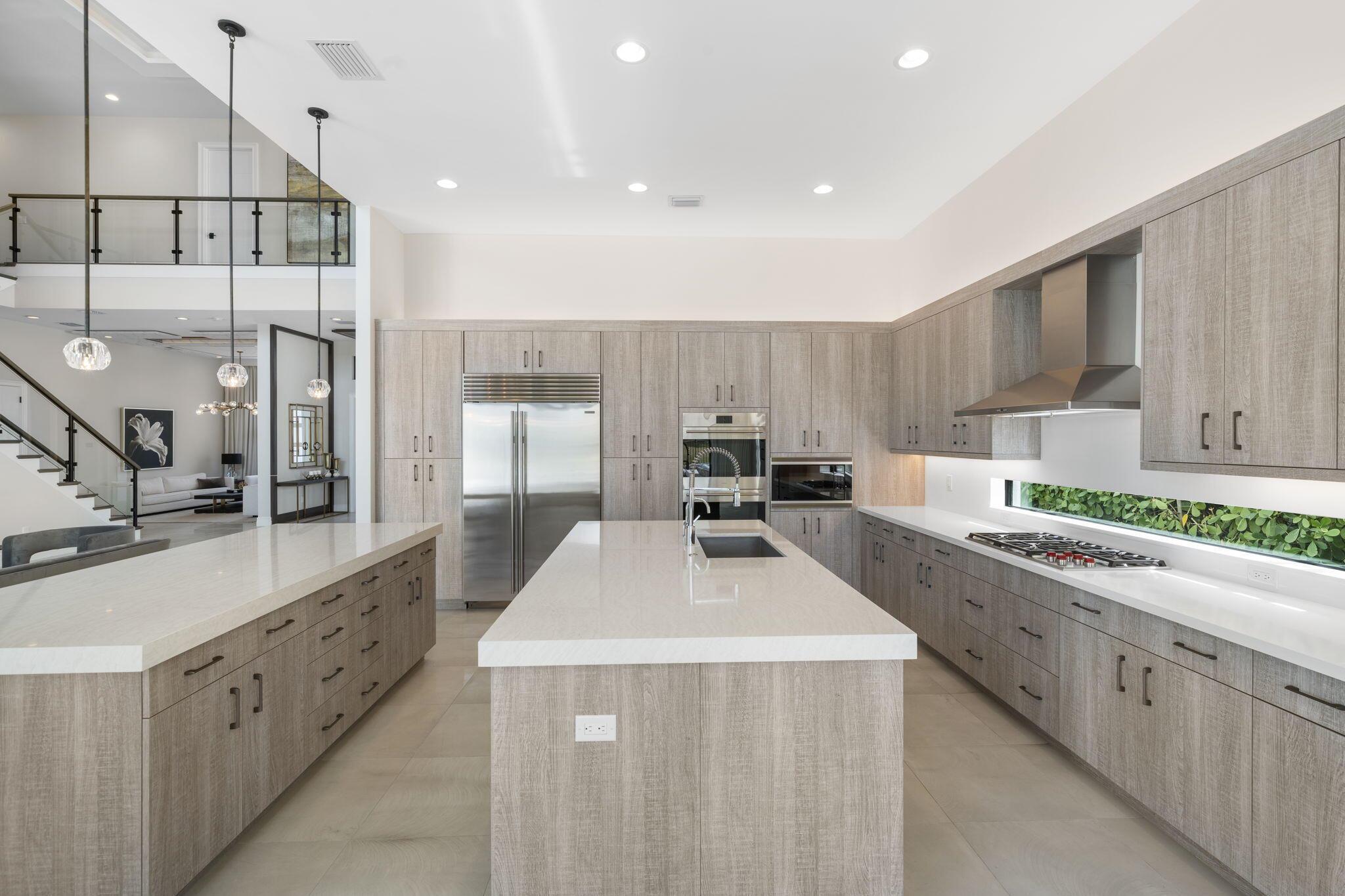 HYDER AGR PUD SOUTH PLAT - Residential