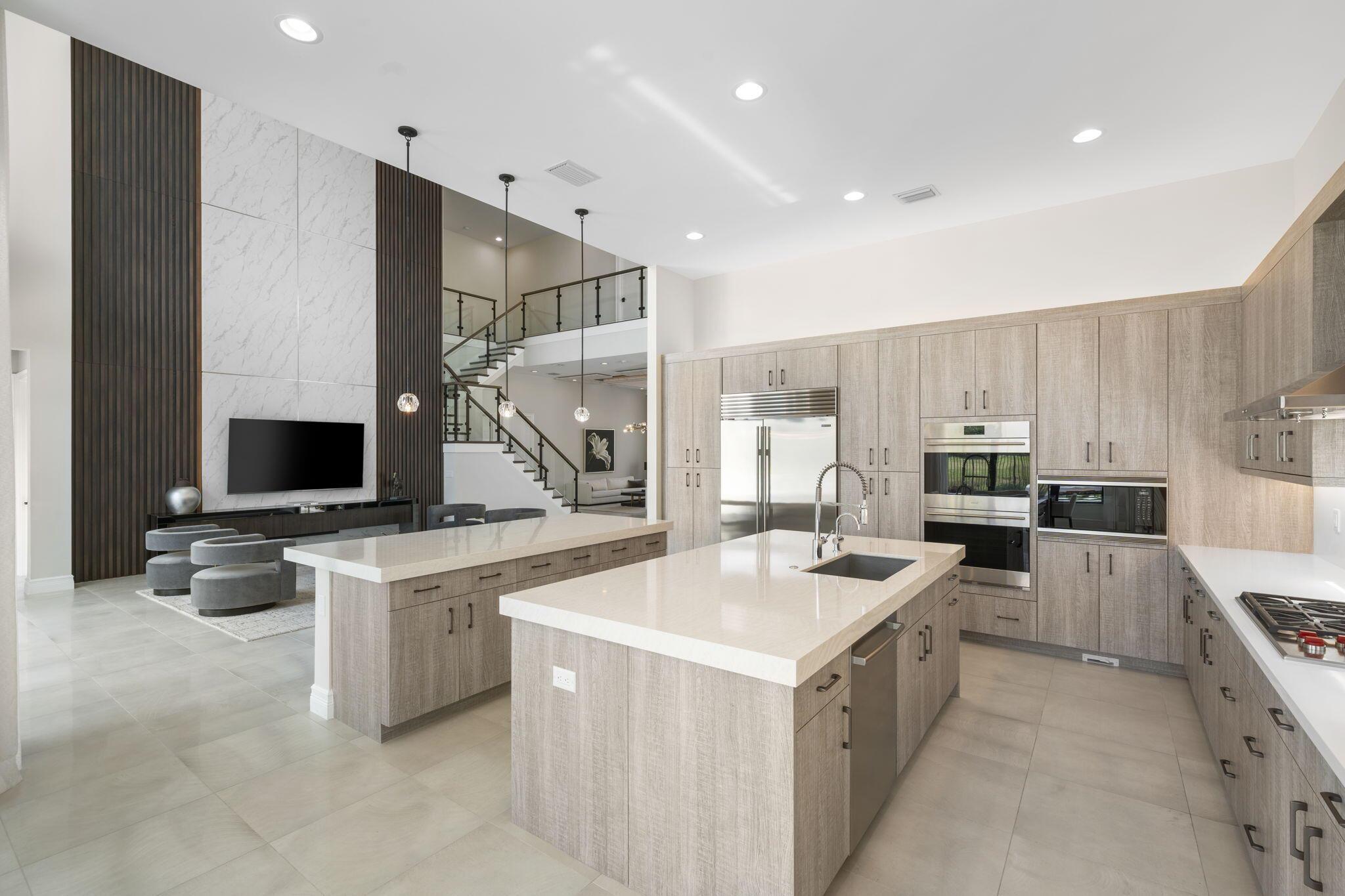 HYDER AGR PUD SOUTH PLAT - Residential