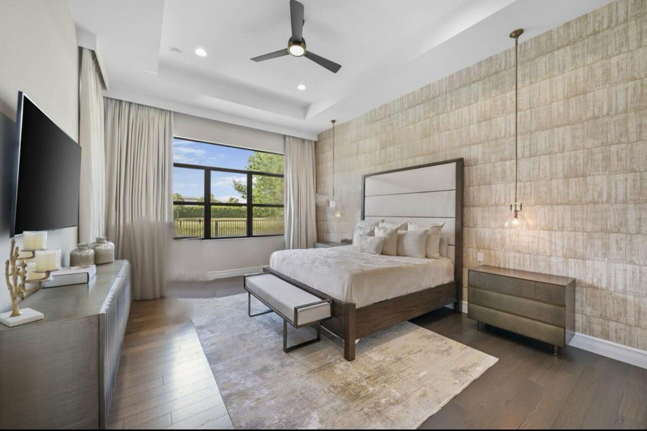 HYDER AGR PUD SOUTH PLAT - Residential