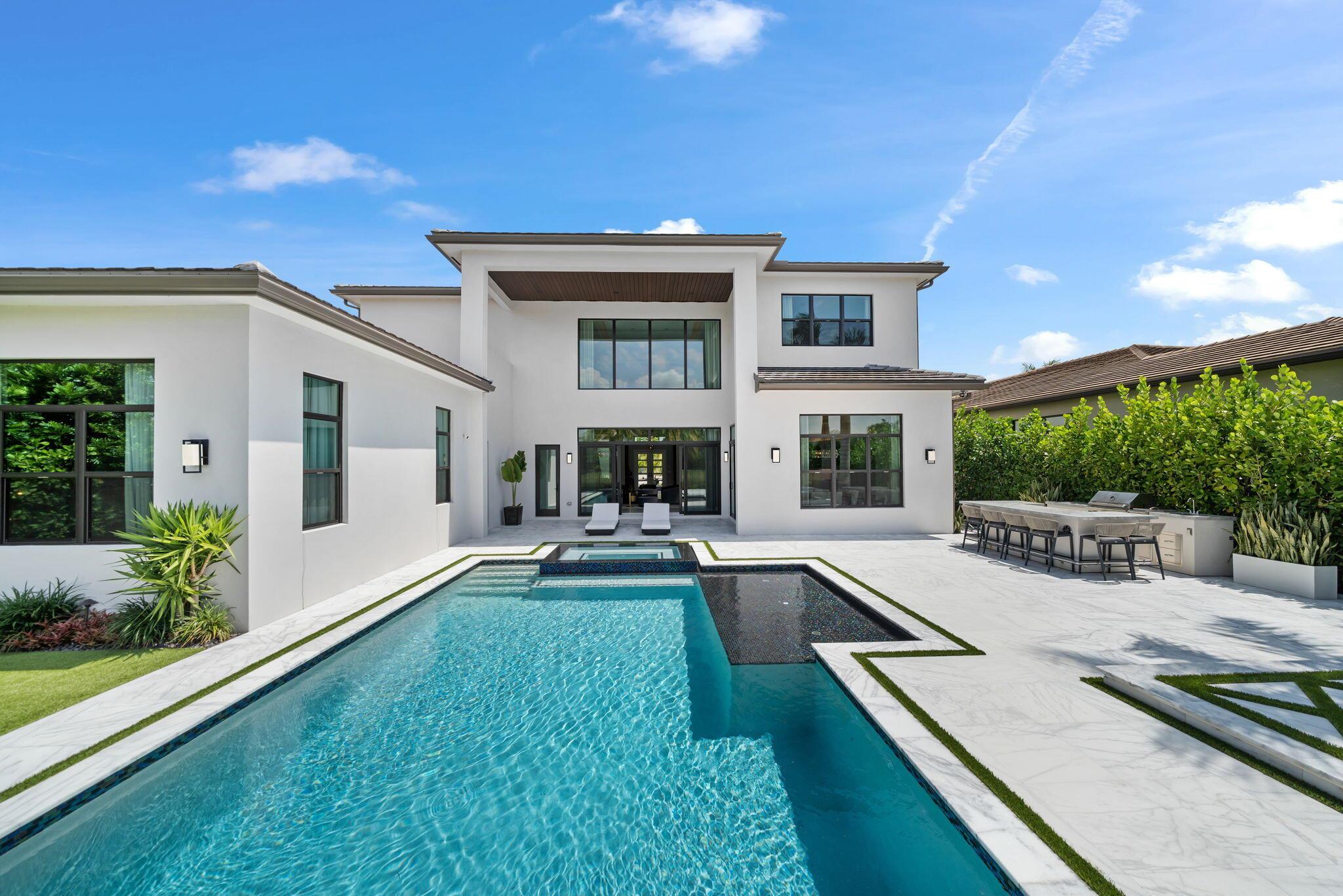 HYDER AGR PUD SOUTH PLAT - Residential