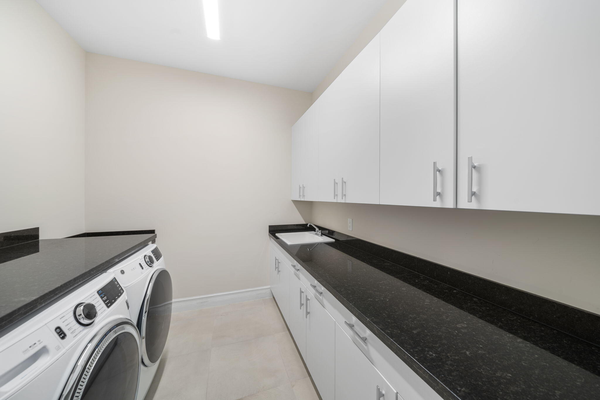 HYDER AGR PUD SOUTH PLAT FIVE - Residential