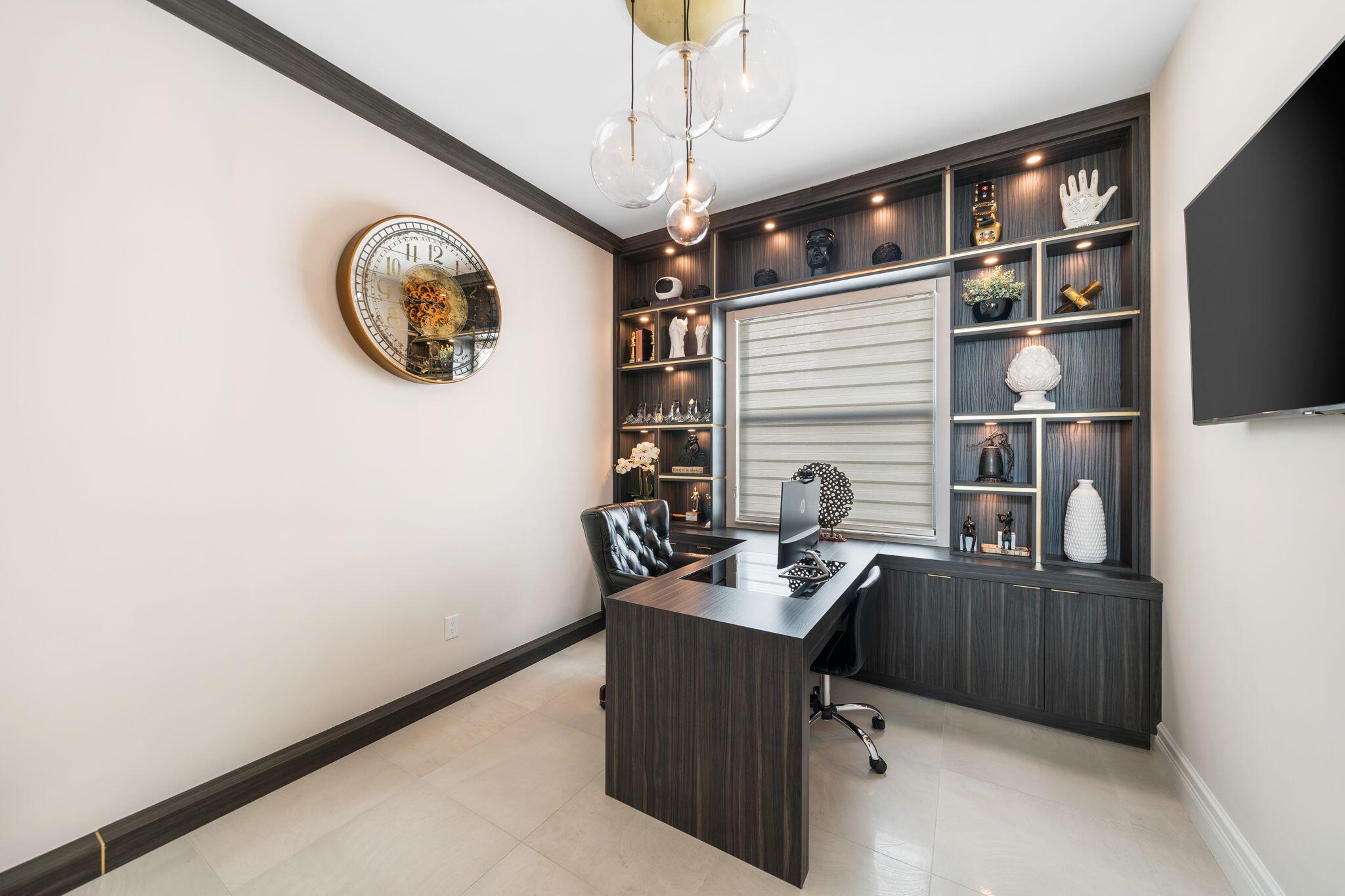 HYDER AGR PUD SOUTH PLAT - Residential