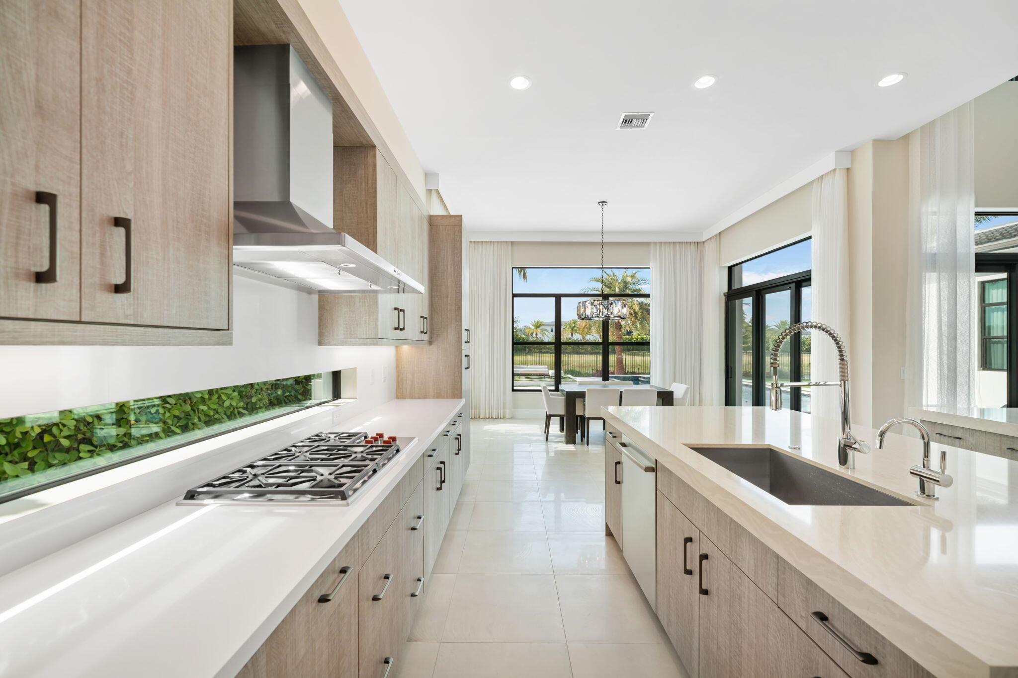 HYDER AGR PUD SOUTH PLAT - Residential