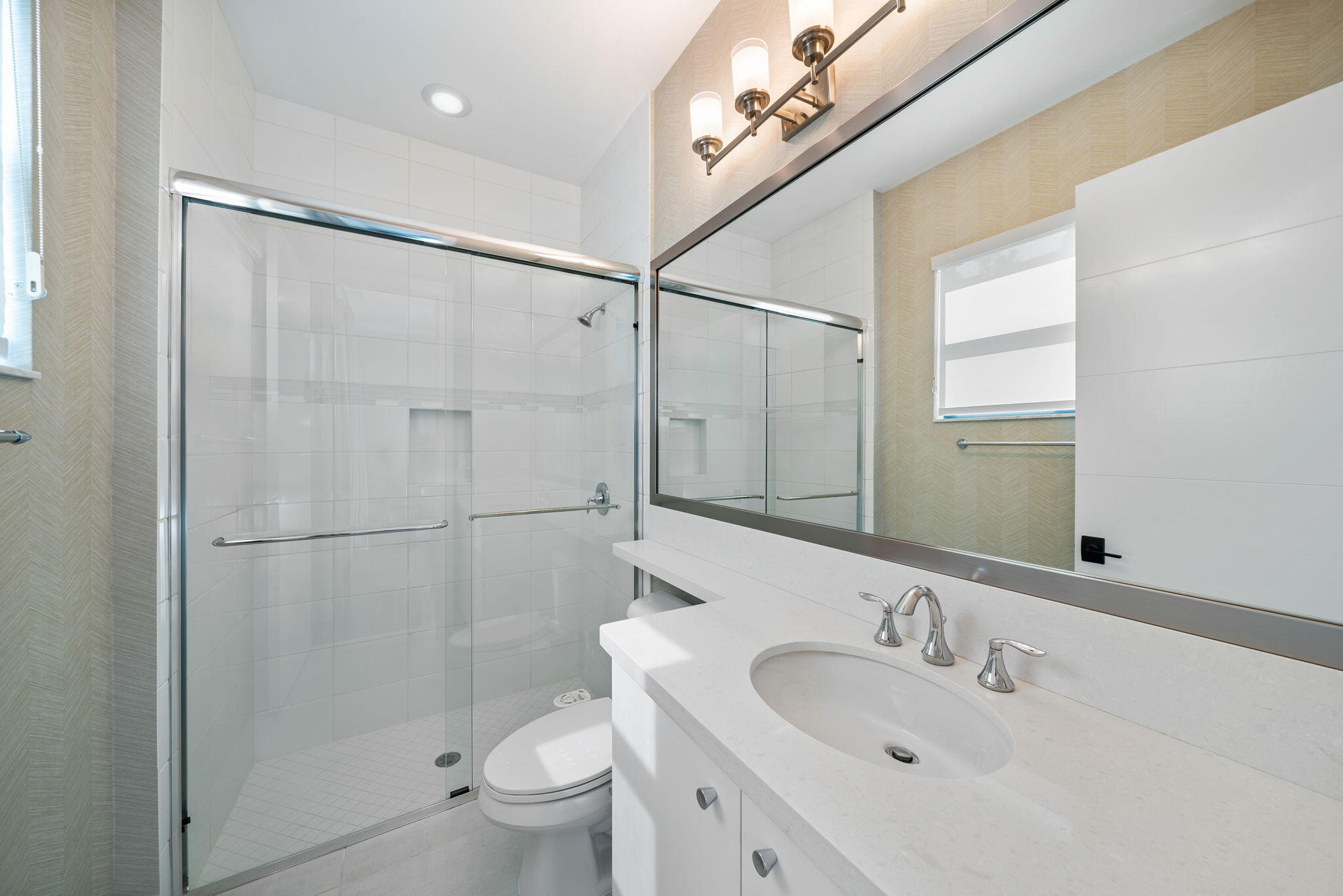 HYDER AGR PUD SOUTH PLAT FIVE - Residential