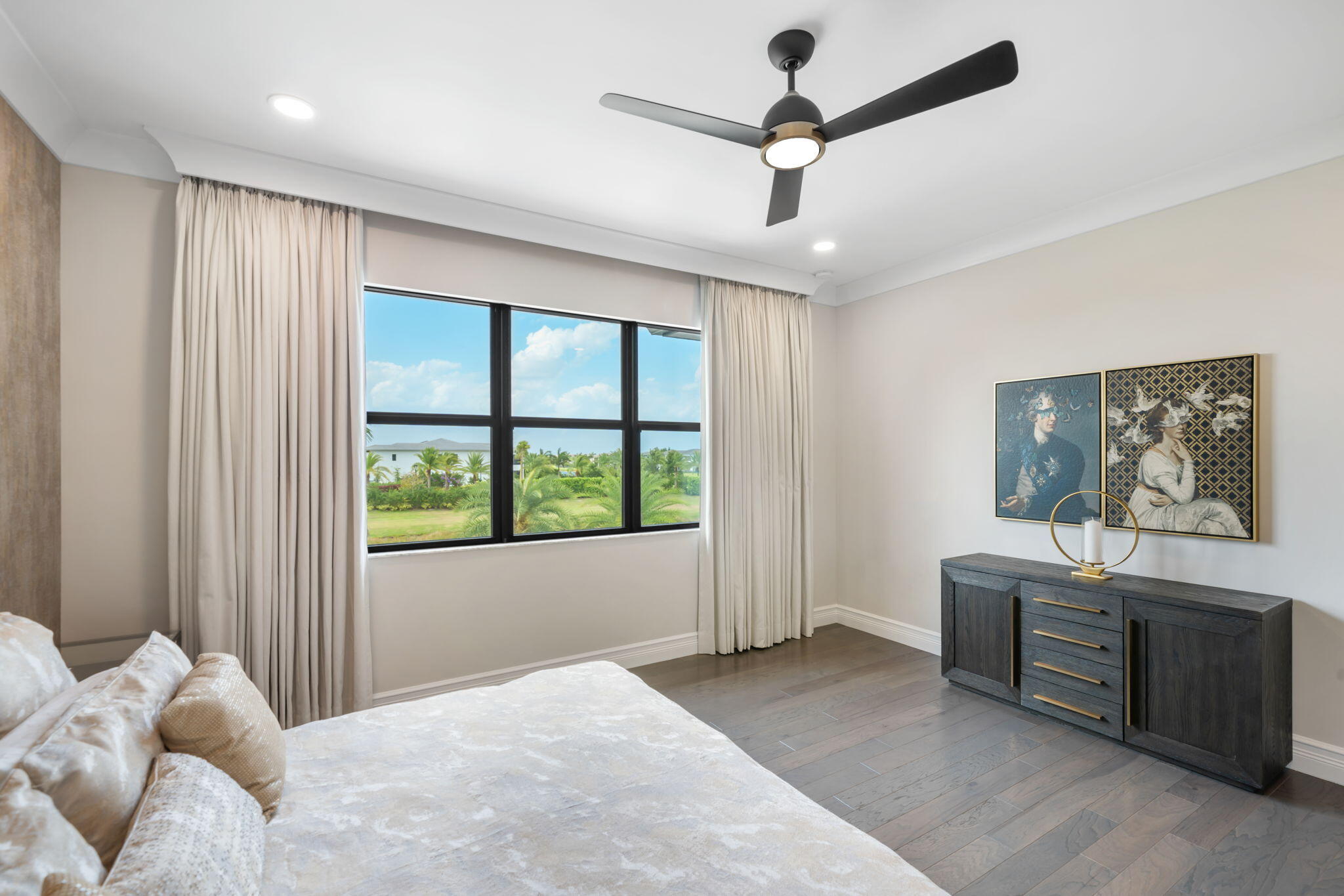 HYDER AGR PUD SOUTH PLAT FIVE - Residential