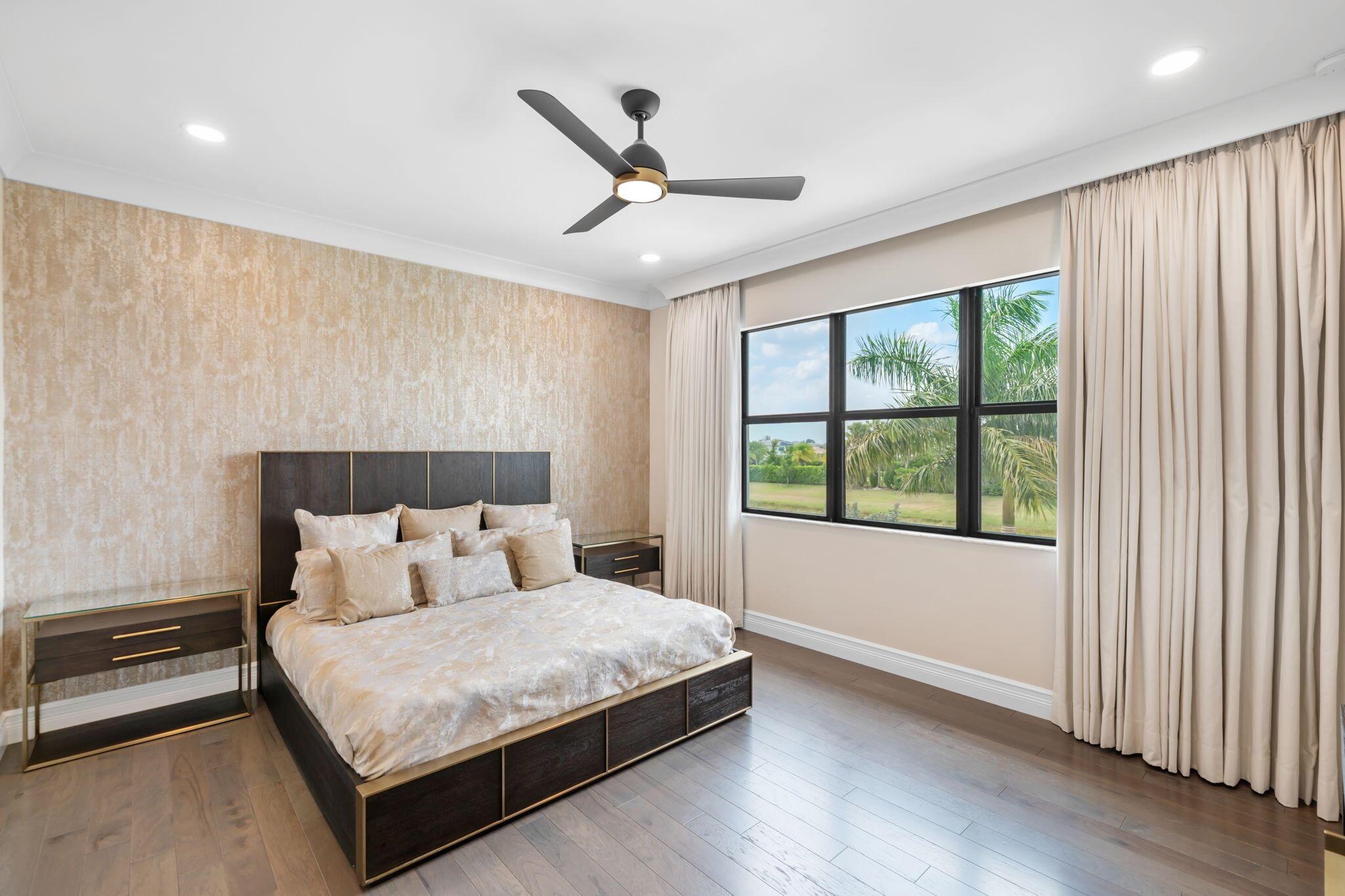 HYDER AGR PUD SOUTH PLAT - Residential