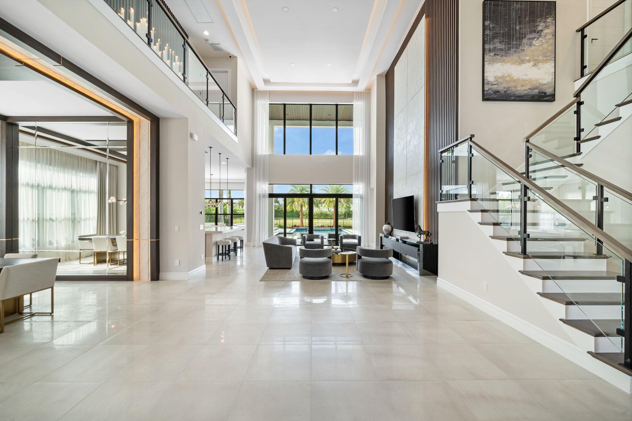 HYDER AGR PUD SOUTH PLAT - Residential