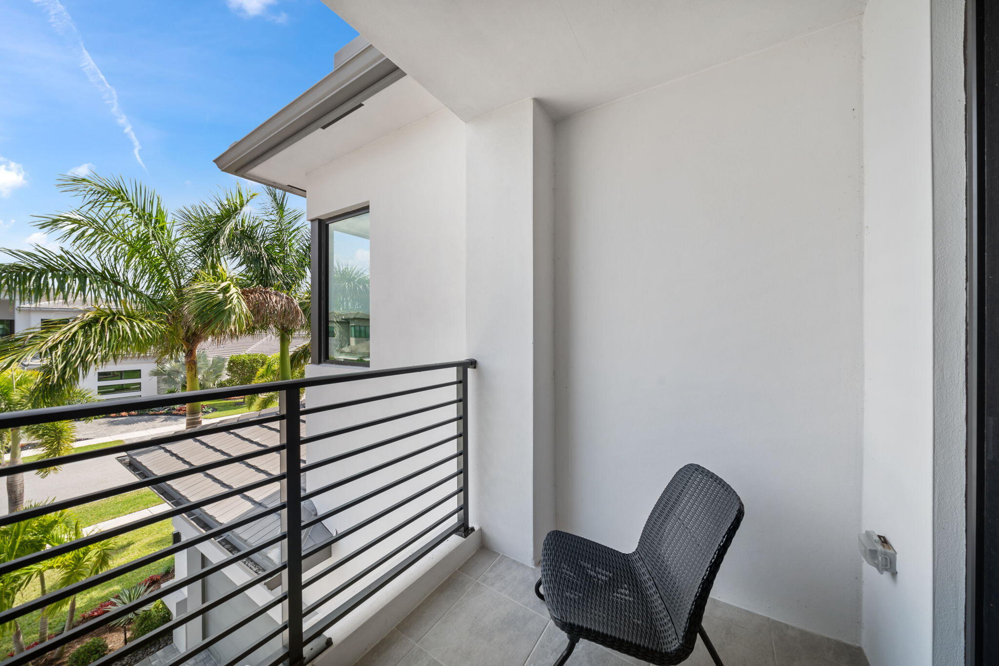 HYDER AGR PUD SOUTH PLAT FIVE - Residential