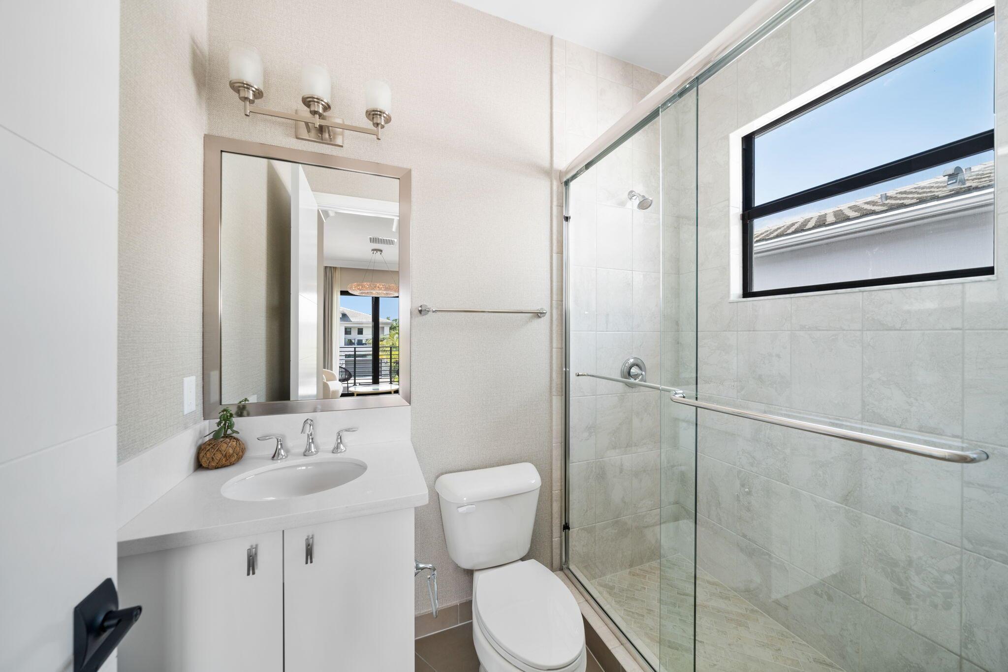 HYDER AGR PUD SOUTH PLAT - Residential