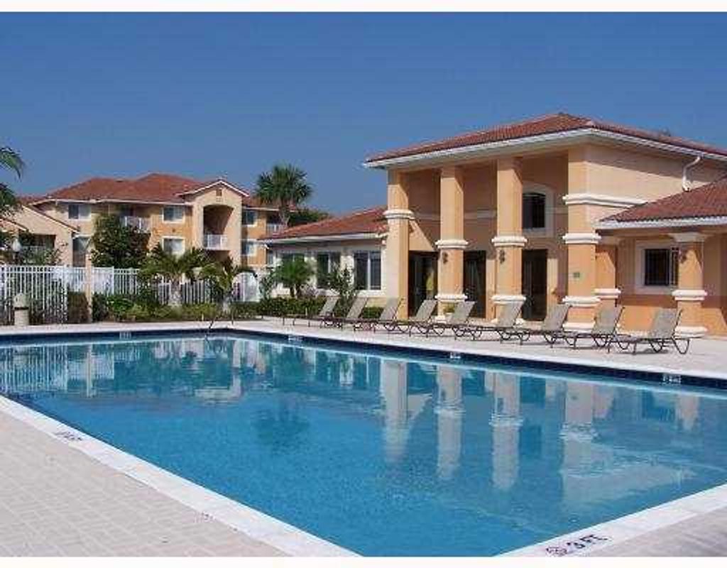 Photo of 261 SW Palm Drive #304, Port Saint Lucie, FL 34986 (MLS # R10775318)