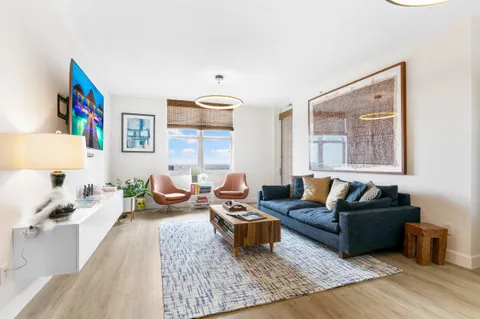 511 SE 5th Avenue Unit 2213, Fort Lauderdale, FL MLS: R11092761
