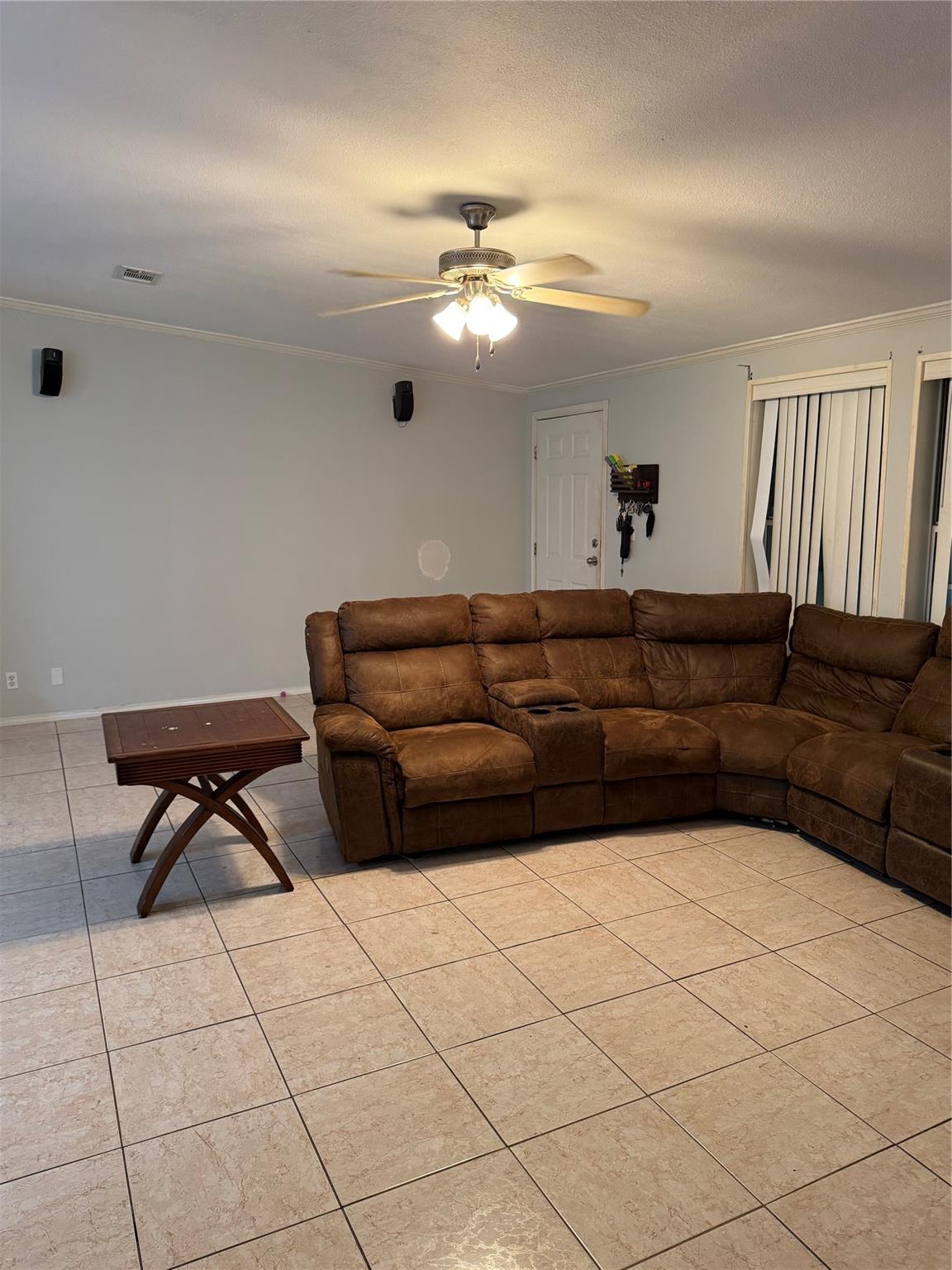 710 SW 134th Ave