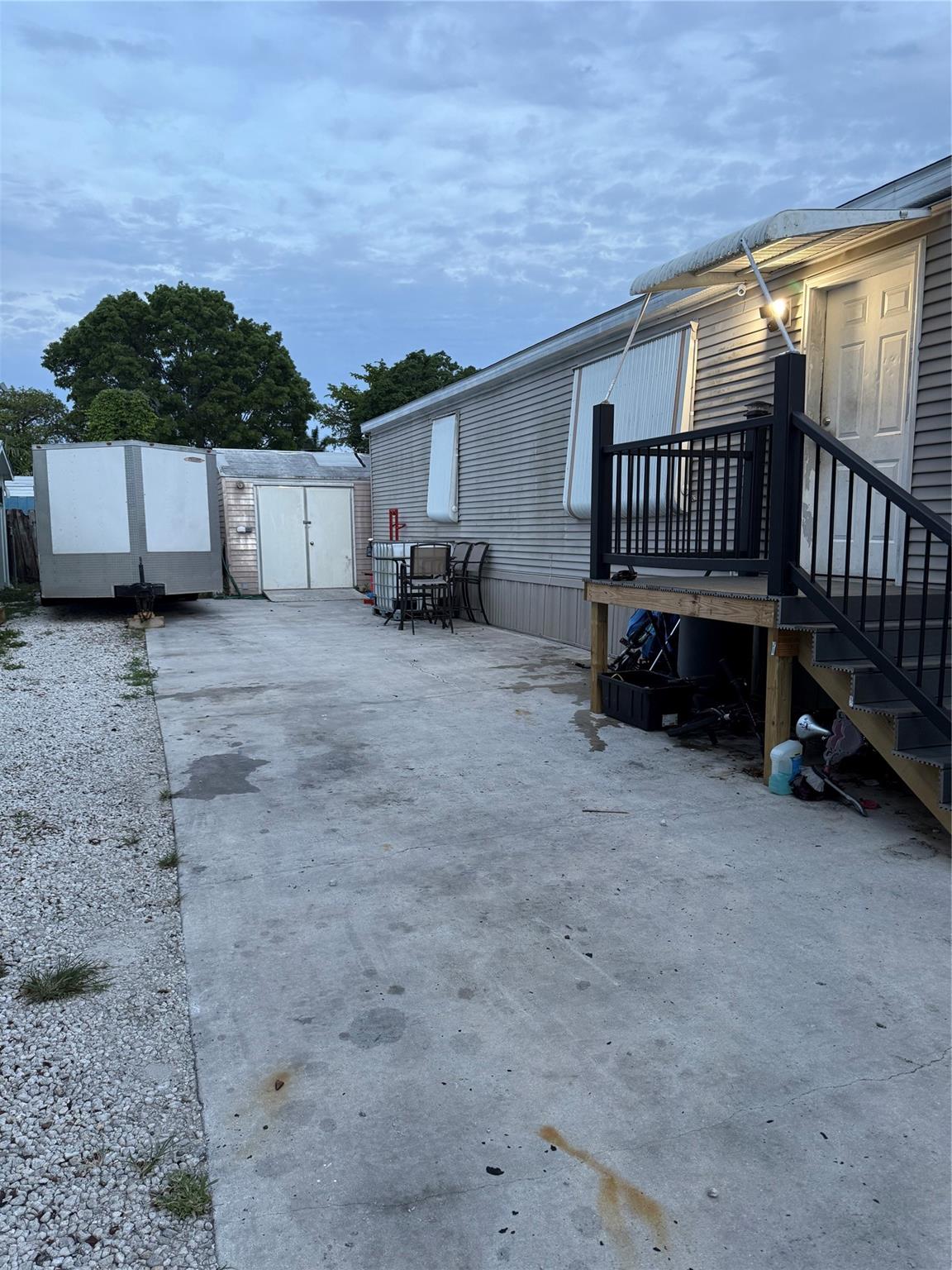 710 SW 134th Ave