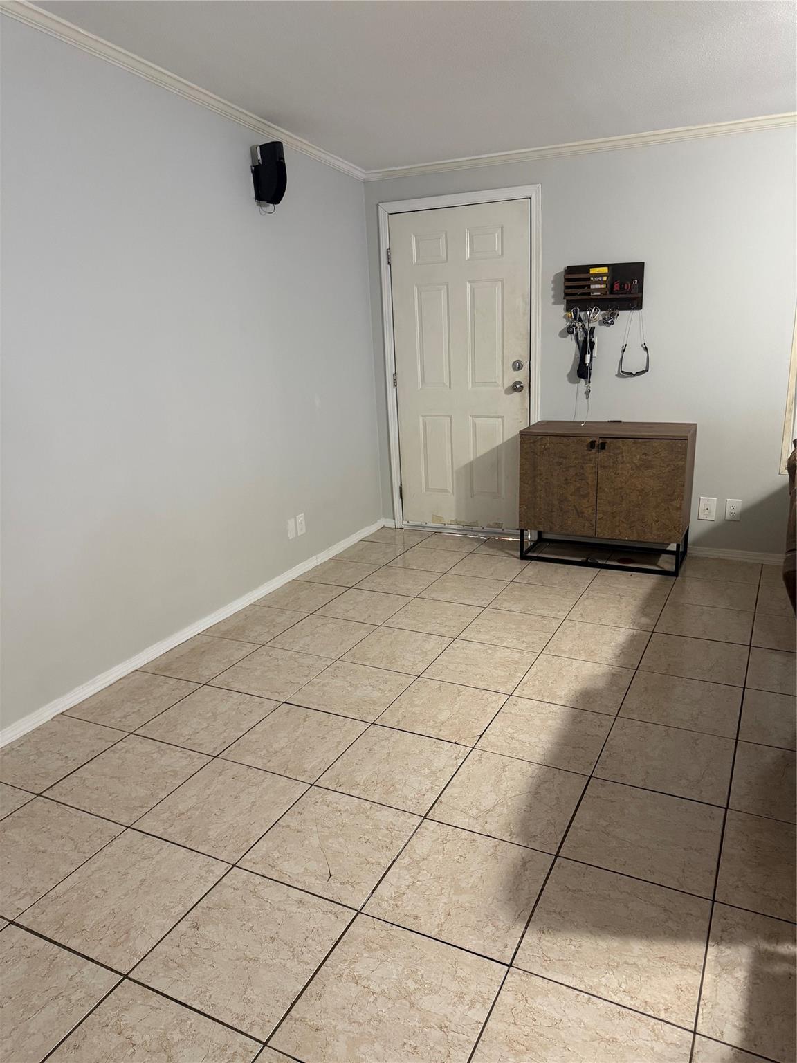 710 SW 134th Ave
