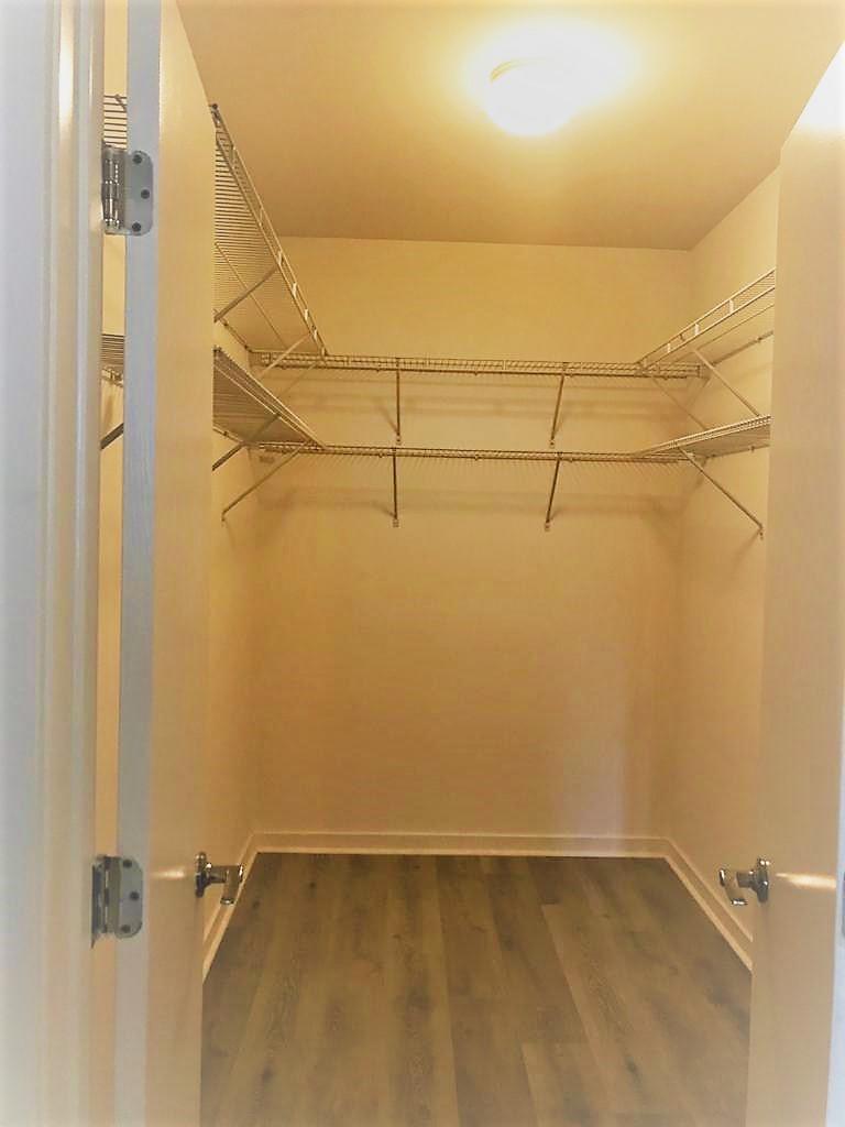 NINE AT MARY BRICKELL VIL - Residential Lease