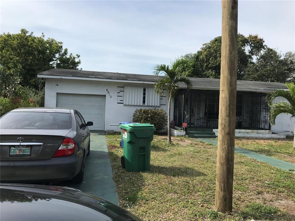 Acme Gulfair - Residential