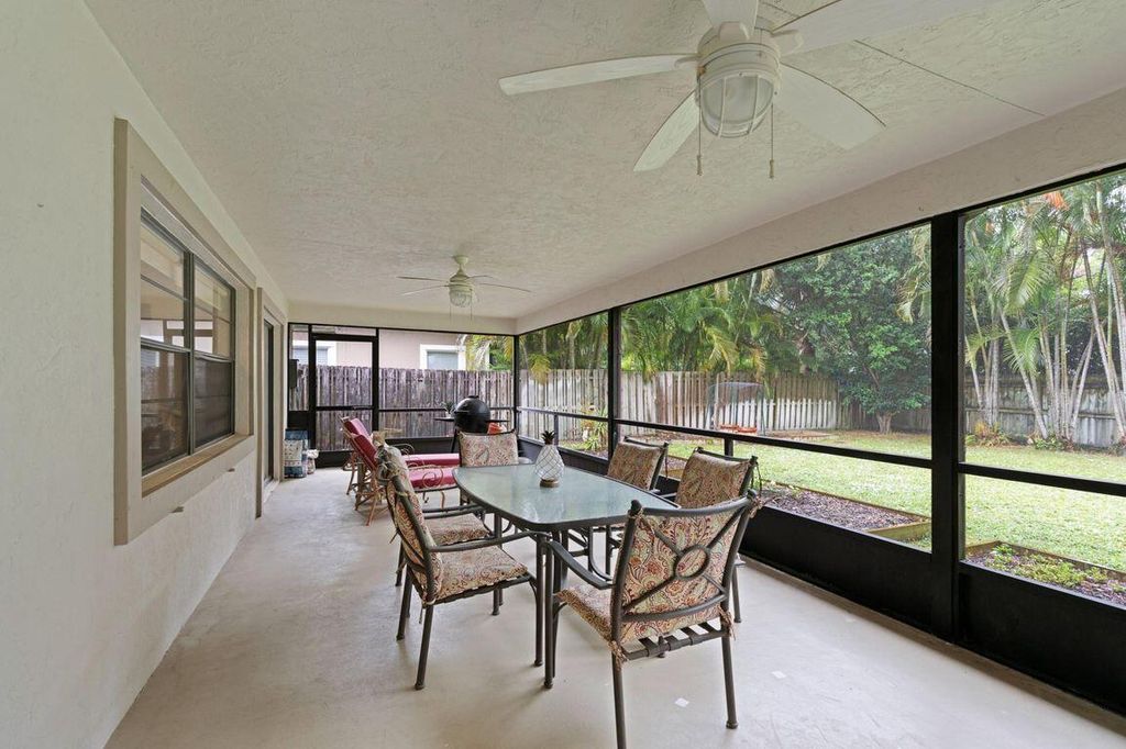 Photo of 1674 Rye Terrace, Wellington, FL 33414 (MLS # R10948265)