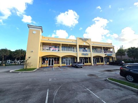 3007 W Commercial Blvd #101 Fort Lauderdale FL 33309