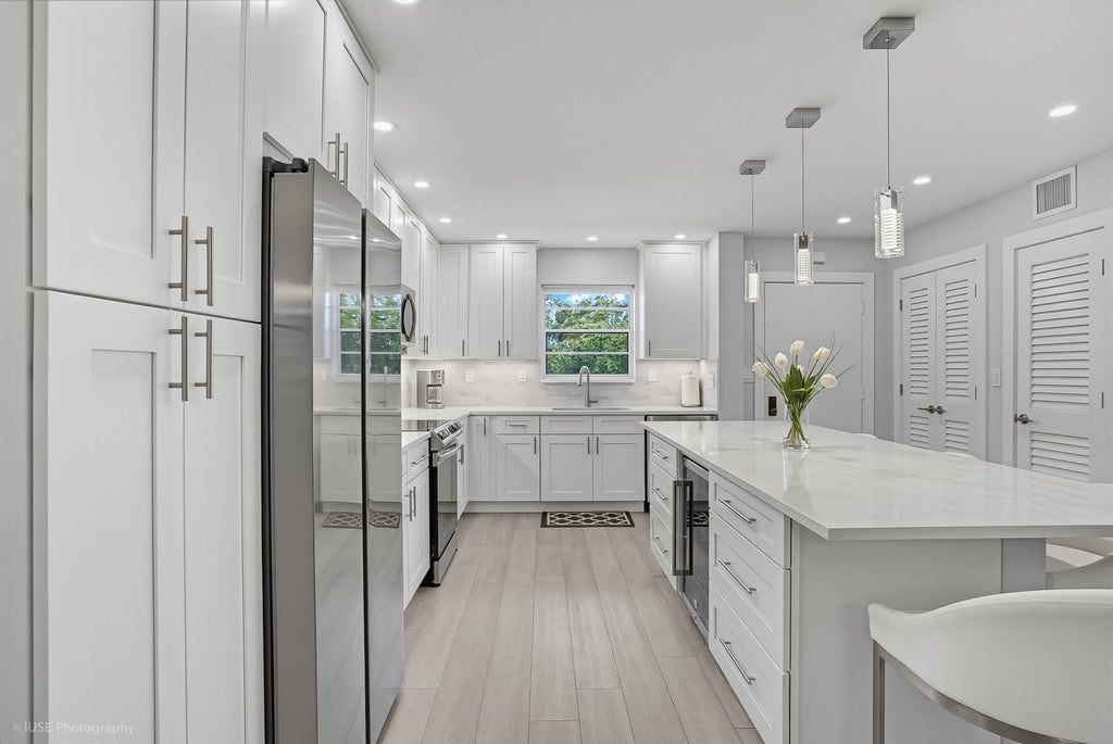 Photo of 300 N Hwy A1A #402 O, Jupiter, FL 33477 (MLS # B26083155)