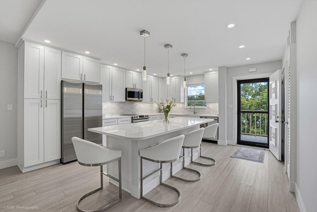Photo of 300 N Hwy A1A #402 O, Jupiter, FL 33477 (MLS # B26083155)