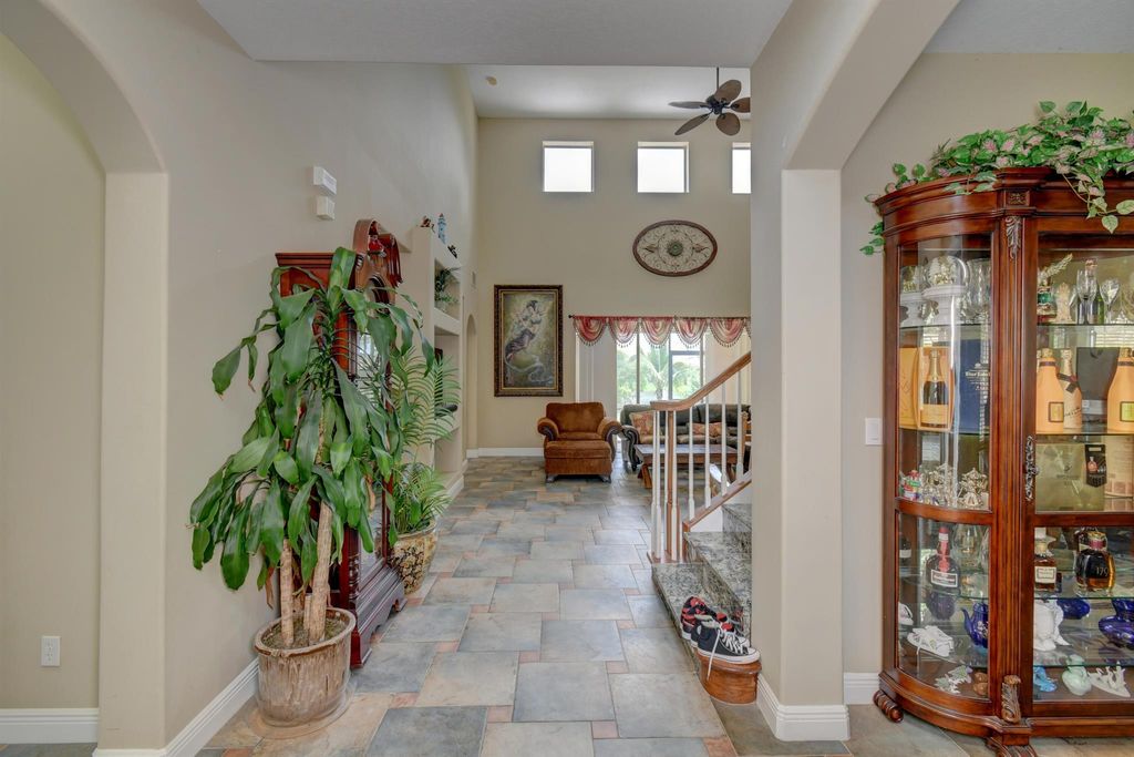 Photo of 2171 SW Panther Trce, Stuart, FL 34997 (MLS # R10912690)