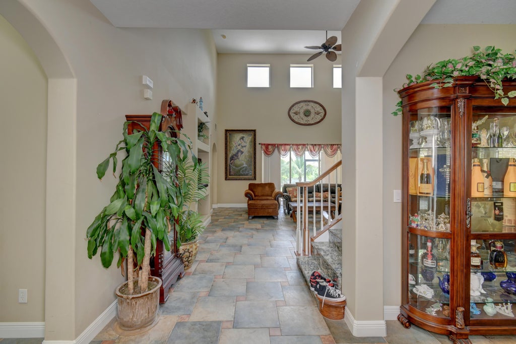 Photo of 2171 SW Panther Trce, Stuart, FL 34997 (MLS # R10912690)