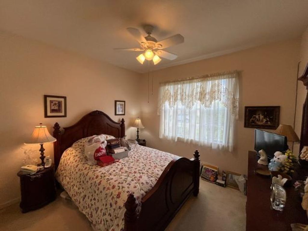Photo of 348 NW Toscane Trail, Port Saint Lucie, FL 34986 (MLS # F10468345)