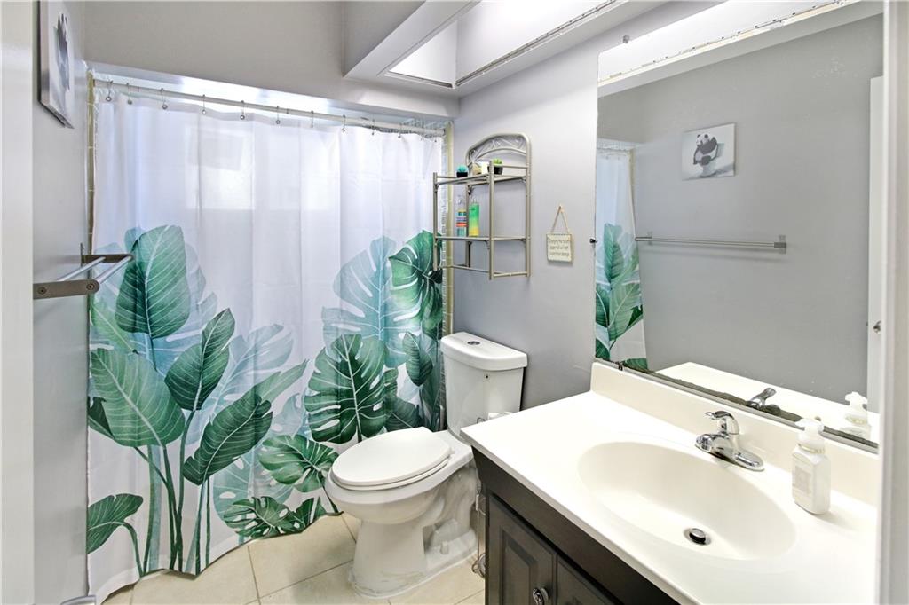 Springs Park 77-2 B - Residential