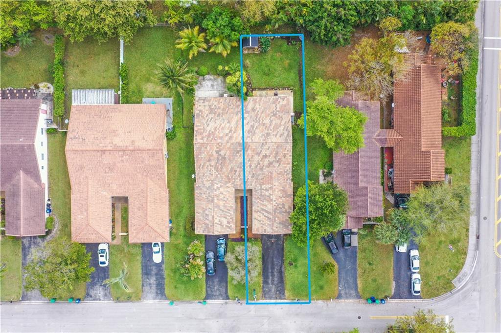 Springs Park 77-2 B - Residential