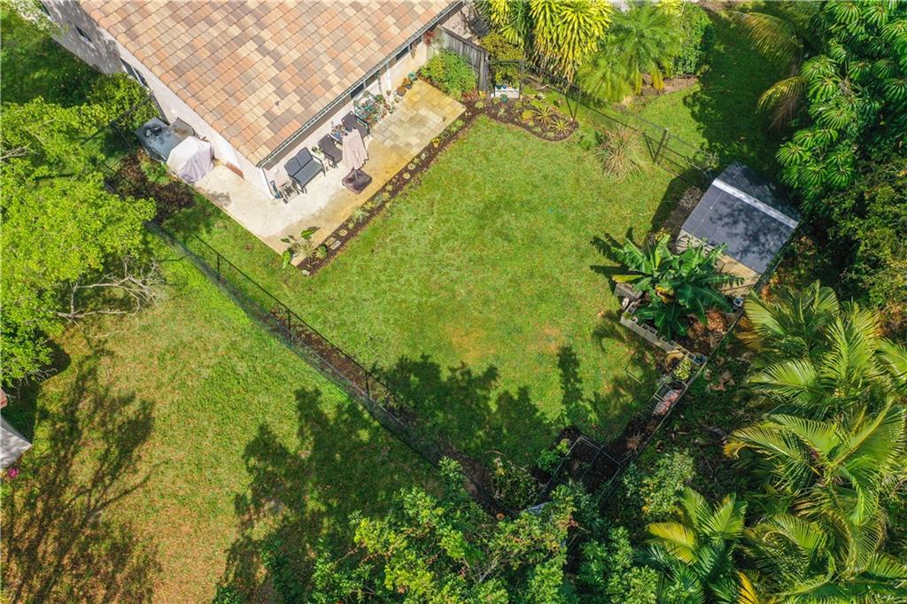 Springs Park 77-2 B - Residential