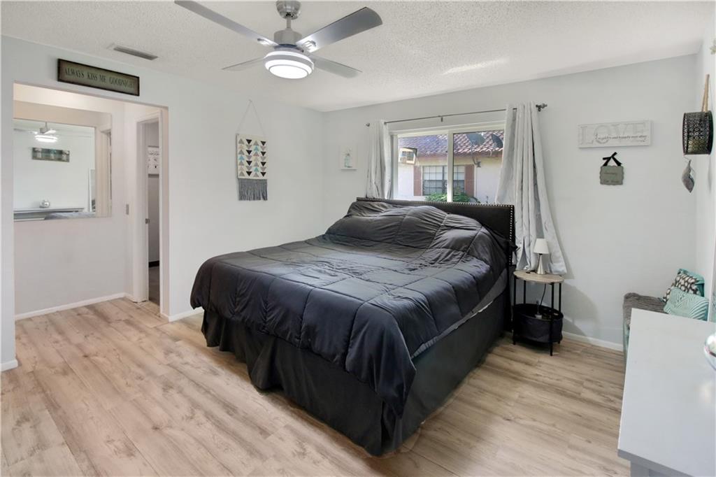Springs Park 77-2 B - Residential