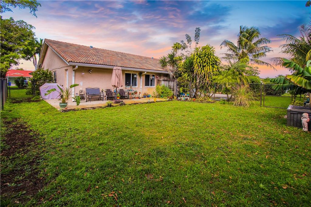 Springs Park 77-2 B - Residential